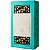 Perfume Style & Scents Andaleeb EDP - Unissex 100mL - Imagem 3
