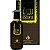 Perfume Style & Scents Basrá EDP - Unissex 100mL - Imagem 1