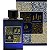 Perfume Style & Scents Haraayer EDP - Unissex 100mL - Imagem 1