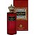 Perfume Style & Scents Masae'y EDP - Unissex 100mL - Imagem 1