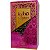 Perfume Style & Scents Saphia EDP - Unissex 100mL - Imagem 3