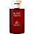 Perfume Style & Scents Saphia EDP - Unissex 100mL - Imagem 2