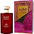 Perfume Style & Scents Saphia EDP - Unissex 100mL - Imagem 1