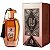 Perfume Style & Scents Saphia EDP - Unissex 100mL - Imagem 1