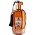Perfume Style & Scents Saphia EDP - Unissex 100mL - Imagem 2