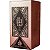 Perfume Style & Scents Saphia EDP - Unissex 100mL - Imagem 3