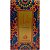 Perfume Style & Scents Ta'faul EDP - Unissex 100mL - Imagem 3