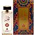 Perfume Style & Scents Ta'faul EDP - Unissex 100mL - Imagem 1
