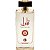 Perfume Style & Scents Ta'faul EDP - Unissex 100mL - Imagem 2
