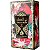 Perfume Style & Scents Tiya Al Musk EDP - Unissex 100mL - Imagem 3