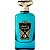 Perfume Style & Scents Tiya Al Musk EDP - Unissex 100mL - Imagem 2