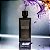 Perfume The Essentials Midnight Dream EDP - Feminino 100mL - Imagem 2