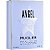 Perfume Thierry Mugler Angel EDP Recarregável - Feminino 25mL - Imagem 3