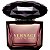Perfume Versace Crystal Noir EDT - Feminino 90mL - Imagem 2