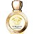 Perfume Versace Eros Pour Femme EDT - Feminino 100mL - Imagem 2