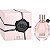 Perfume Viktor & Rolf Flowerbomb EDP - Feminino 100mL - Imagem 1