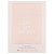 Perfume Women's Secret Eau My Secret EDT - Feminino 100mL - Imagem 3