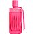 Perfume Women's Secret Intimate EDP – Feminino 100mL - Imagem 2