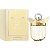 Perfume Women'Secret Eau My Delice EDT - Feminino 100mL - Imagem 1