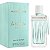 Perfume Women'Secret Intimate Daydream EDP - Feminino 100mL - Imagem 1