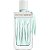 Perfume Women'Secret Intimate Daydream EDP - Feminino 100mL - Imagem 2