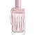 Perfume Women'Secret Intimate EDP - Feminino 100mL - Imagem 2