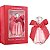 Perfume Women'Secret Rouge Seduction EDP - Feminino 100mL - Imagem 1