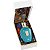 Perfume Xerjoff Erba Pura EDP - Unissex 100mL - Imagem 2