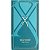 Perfume Xerjoff Erba Pura EDP - Unissex 100mL - Imagem 4