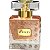 Perfume Yves de Royalty EDP - Feminino 100mL - Imagem 2