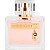 Perfume Yves de Sistelle Secret de Sistelle EDP - Feminino 85mL - Imagem 2