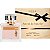 Perfume Yves de Sistelle Secret de Sistelle EDP - Feminino 85mL - Imagem 1