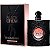 Perfume Yves Saint Laurent Black Opium EDP - Feminino 90mL - Imagem 1