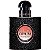Perfume Yves Saint Laurent Black Opium EDP - Feminino 90mL - Imagem 2