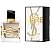 Perfume Yves Saint Laurent Libre Flowers & Flames EDP - Feminino 50ml - Imagem 1