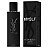 Perfume Yves Saint Laurent Myslf EDP - Masculino 60ml - Imagem 1