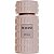Perfume Zimaya Tiramisũ Caramel EDP - Unissex 100mL - Imagem 1