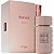 Perfume Zimaya Tiramisũ Caramel EDP - Unissex 100mL - Imagem 2
