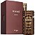 Perfume Zimaya Tiramisũ Coco EDP - Unissex 100mL - Imagem 2