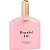 Perfume Zirconia Privé Beautiful Life EDP - Feminino 100mL - Imagem 2