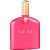 Perfume Zirconia Privé Fairy Tale EDP - Feminino 100mL - Imagem 2