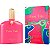 Perfume Zirconia Privé Fairy Tale EDP - Feminino 100mL - Imagem 1