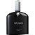 Perfume Zirconia Privé Magnata EDP - Masculino 100mL - Imagem 2