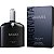 Perfume Zirconia Privé Magnata EDP - Masculino 100mL - Imagem 1