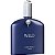 Perfume Zirconia Privé Wild EDP - Masculino 100mL - Imagem 2