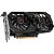 Placa de Vídeo ASRock Radeon RX 6500 Phantom Gaming D OC Edition 16 GB GDDR6 (90GA3DZZ-00UANF) - Imagem 3