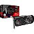 Placa de Vídeo ASRock Radeon RX 6500 Phantom Gaming D OC Edition 16 GB GDDR6 (90GA3DZZ-00UANF) - Imagem 1