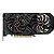 Placa de Vídeo ASRock Radeon RX 6500 Phantom Gaming D OC Edition 16 GB GDDR6 (90GA3DZZ-00UANF) - Imagem 2