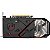 Placa de Vídeo ASRock Radeon RX 6500 Phantom Gaming D OC Edition 16 GB GDDR6 (90GA3DZZ-00UANF) - Imagem 4