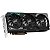 Placa de Vídeo ASRock Radeon RX 9070 Challenger 16 GB GDDR6 (RX9070CL) - Imagem 3